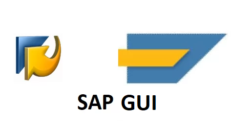 SAP Gui